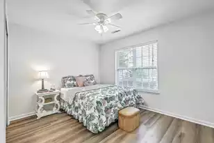 123 Macy Cir, Goose Creek, SC 29445 - Photo 16
