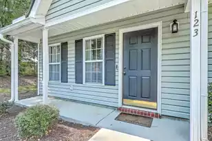 123 Macy Cir, Goose Creek, SC 29445 - Photo 2