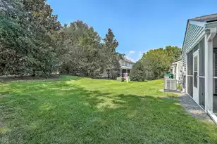 123 Macy Cir, Goose Creek, SC 29445 - Photo 24