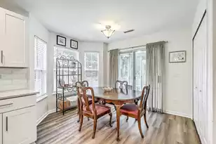 123 Macy Cir, Goose Creek, SC 29445 - Photo 10