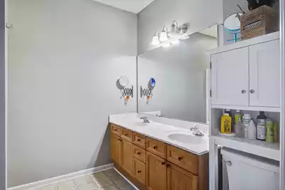 236 Highwoods Plantation Avenue, Summerville, SC 29485 - Photo 24