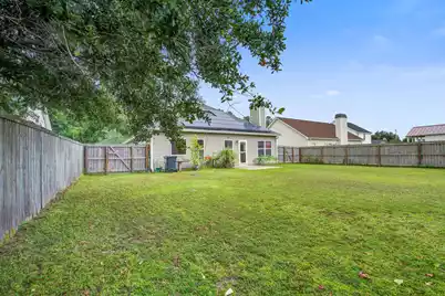 236 Highwoods Plantation Avenue, Summerville, SC 29485 - Photo 28