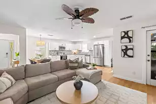 1445 Swamp Angel Ct, Charleston, SC 29412 - Photo 10
