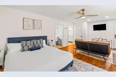 1445 Swamp Angel Court, Charleston, SC 29412 - Photo 36