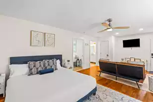 1445 Swamp Angel Ct, Charleston, SC 29412 - Photo 36