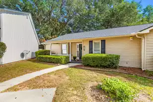 1445 Swamp Angel Ct, Charleston, SC 29412 - Photo 30