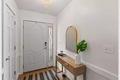 1445 Swamp Angel Court, Charleston, SC 29412 - Photo 6