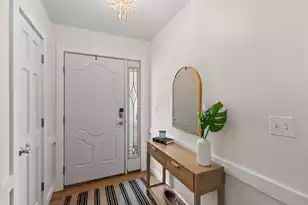 1445 Swamp Angel Ct, Charleston, SC 29412 - Photo 6