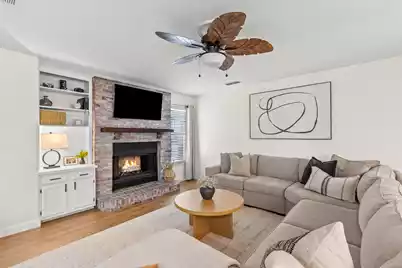 1445 Swamp Angel Court, Charleston, SC 29412 - Photo 8