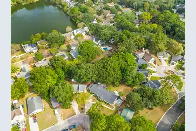1445 Swamp Angel Court, Charleston, SC 29412 - Photo 44