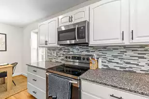 1445 Swamp Angel Ct, Charleston, SC 29412 - Photo 14