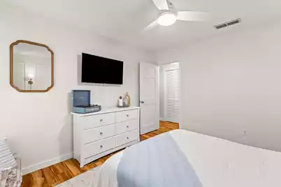 1445 Swamp Angel Court, Charleston, SC 29412 - Photo 16