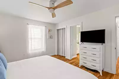 1445 Swamp Angel Court, Charleston, SC 29412 - Photo 22