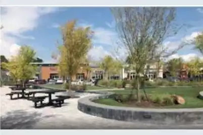 716 Meadowbrook Lane, Summerville, SC 29486 - Photo 30