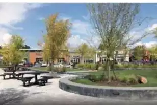 716 Meadowbrook Ln, Summerville, SC 29486 - Photo 30