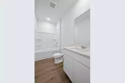 716 Meadowbrook Lane, Summerville, SC 29486 - Photo 18