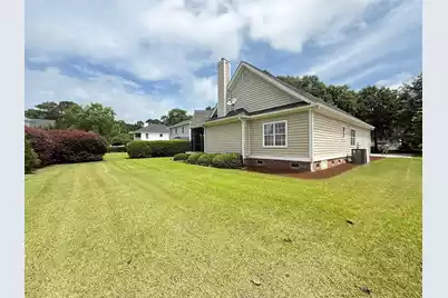 213 Ashmont Drive, Wando, SC 29492 - Photo 40