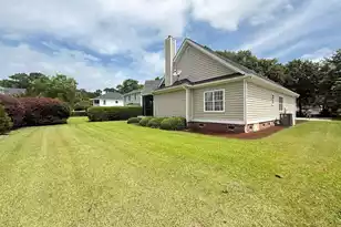 213 Ashmont Dr, Wando, SC 29492 - Photo 40