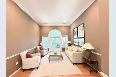 213 Ashmont Drive, Wando, SC 29492 - Photo 8