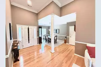 213 Ashmont Drive, Wando, SC 29492 - Photo 6