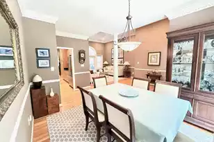 213 Ashmont Dr, Wando, SC 29492 - Photo 10