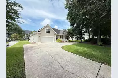 213 Ashmont Drive, Wando, SC 29492 - Photo 1