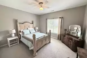 213 Ashmont Dr, Wando, SC 29492 - Photo 28