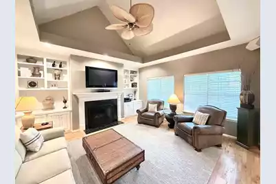 213 Ashmont Drive, Wando, SC 29492 - Photo 12