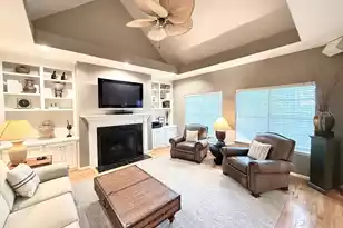 213 Ashmont Dr, Wando, SC 29492 - Photo 12