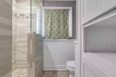 1616 Relyea Avenue, Charleston, SC 29412 - Photo 56