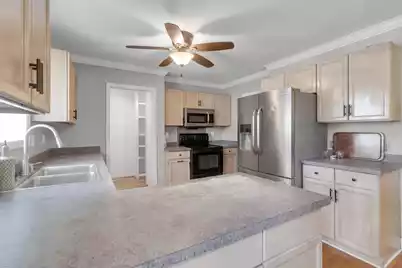 1616 Relyea Avenue, Charleston, SC 29412 - Photo 38