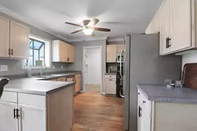 1616 Relyea Avenue, Charleston, SC 29412 - Photo 34
