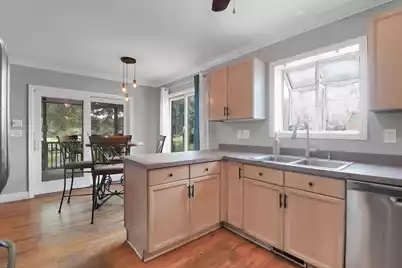 1616 Relyea Avenue, Charleston, SC 29412 - Photo 36