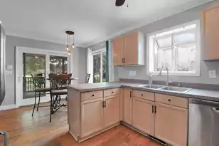 1616 Relyea Ave, Charleston, SC 29412 - Photo 36