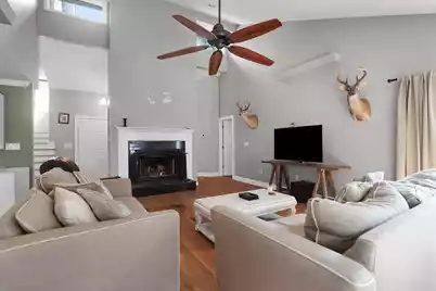 1616 Relyea Avenue, Charleston, SC 29412 - Photo 42