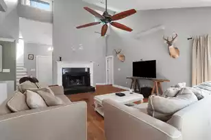 1616 Relyea Ave, Charleston, SC 29412 - Photo 42