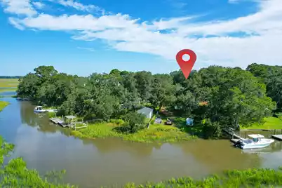 1616 Relyea Avenue, Charleston, SC 29412 - Photo 10