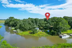 1616 Relyea Ave, Charleston, SC 29412 - Photo 10