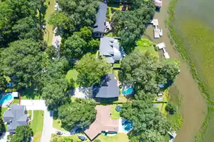 1616 Relyea Ave, Charleston, SC 29412 - Photo 32