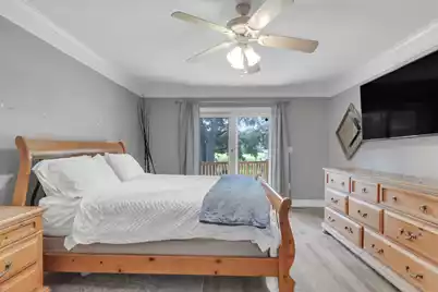 1616 Relyea Avenue, Charleston, SC 29412 - Photo 48