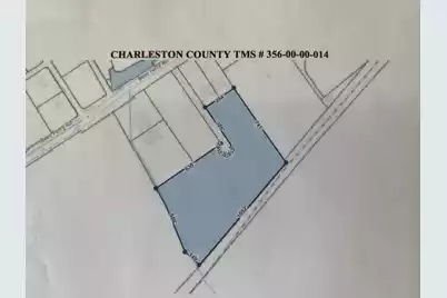 1 Wolffs Lair Road, Charleston, SC 29414 - Photo 2