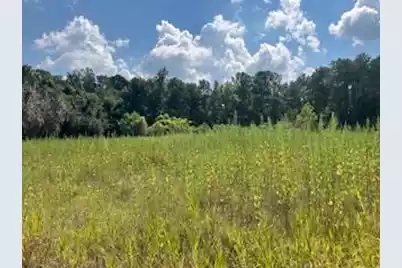 1 Wolffs Lair Road, Charleston, SC 29414 - Photo 4