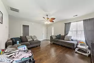 9041 Fieldstone Trace, Summerville, SC 29485 - Photo 6