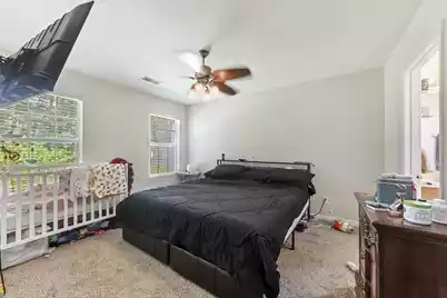 9041 Fieldstone Trace, Summerville, SC 29485 - Photo 12