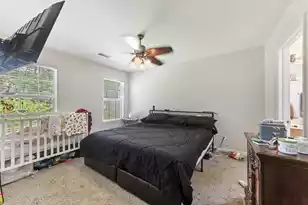 9041 Fieldstone Trace, Summerville, SC 29485 - Photo 12