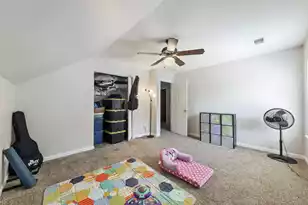 9041 Fieldstone Trace, Summerville, SC 29485 - Photo 20
