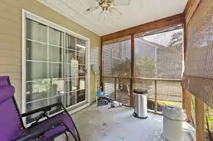 9041 Fieldstone Trace, Summerville, SC 29485 - Photo 24