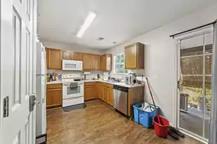 9041 Fieldstone Trace, Summerville, SC 29485 - Photo 8