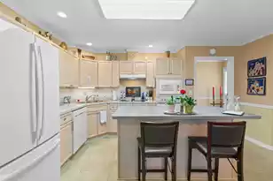 9090 Hadley Ct, North Charleston, SC 29406 - Photo 8