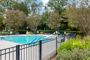 9090 Hadley Ct, North Charleston, SC 29406 - Photo 22